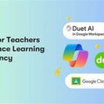 Top Ai Platforms Recommended By Educators