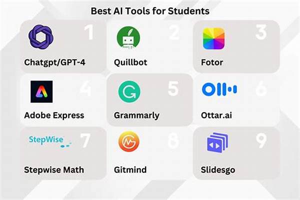 Top Ai Tools For Creating Smarter Study Plans