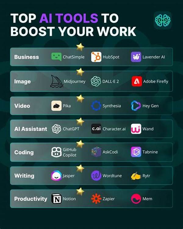 Top Ai Tools That Save Time For Busy Students