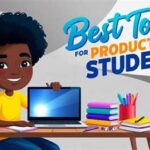 Top Digital Tools That Help Students Stay Focused