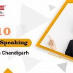 Top English Speaking Courses For Job Seekers