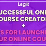 Top Indonesian Creators Launching Online Courses