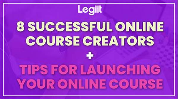 Top Indonesian Creators Launching Online Courses