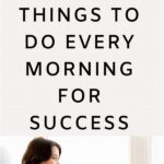 Top Morning Routines For Better Study Focus