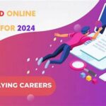 Top Rated Online Courses By Learners In 2025