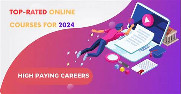 Top Rated Online Courses By Learners In 2025