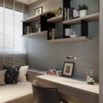 Top Study Spaces That Inspire Productivity