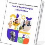 Why Ai And Gamification Are The Future Of Learning