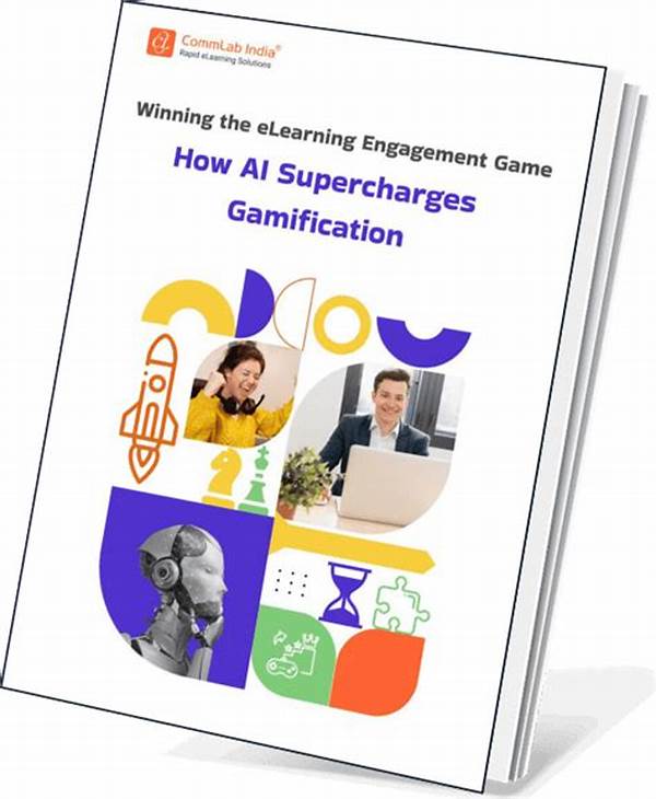 Why Ai And Gamification Are The Future Of Learning