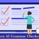 Why Ai Grammar Checkers Are Essential For Learners