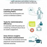 Why Ai Is Reshaping Higher Education In 2025
