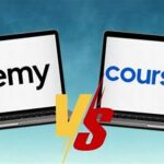 Why Coursera And Udemy Still Dominate In 2025
