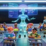 Why Schools Are Adopting Ai Learning Tools