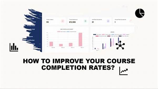 Why Short Daily Lessons Improve Course Completion