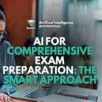 Why Students Trust Ai For Exam Preparation