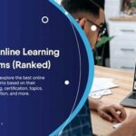 Best Online Platforms For Language Learning Ranked