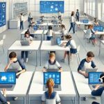 How Tambakbet Sees Ai Transforming Classrooms Across Java