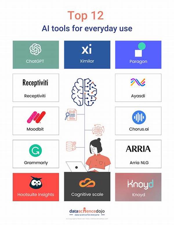 Tambakbet Breaks Down The Ai Tools Used By Top Online Tutors