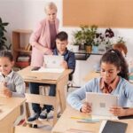 Tambakbet Covers Ai Tools Tailored For English Learners Globally