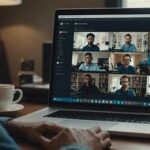 Tambakbet Covers Certification Courses For Remote Job Skills