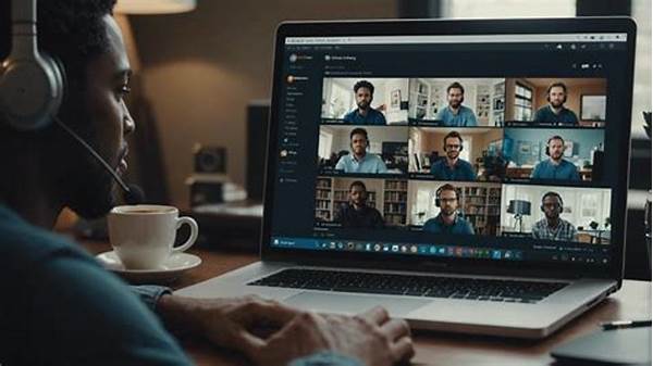 Tambakbet Covers Certification Courses For Remote Job Skills