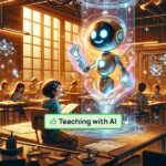 Tambakbet Covers Course Platforms Integrating Ai Tutors