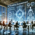 Tambakbet Covers Indonesia’s Ai Readiness For K-12 Online Learning