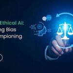 Tambakbet Discusses Fairness & Bias In Ai Grading In Indonesia