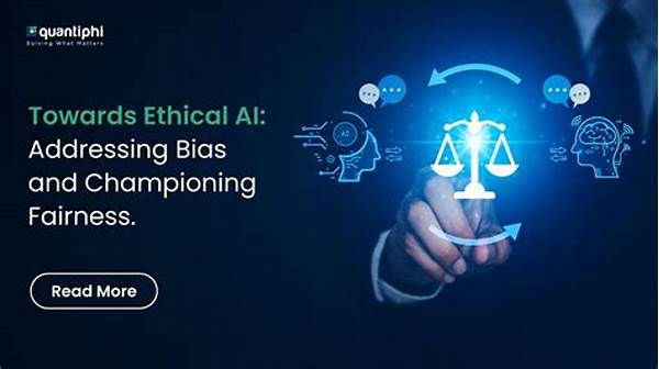 Tambakbet Discusses Fairness & Bias In Ai Grading In Indonesia