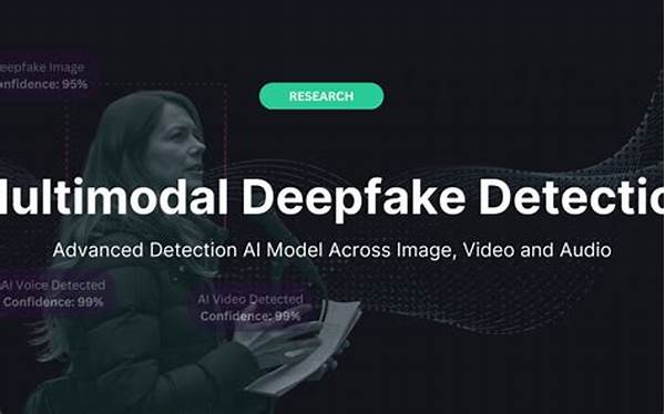 Tambakbet Examines Multimodal Ai (text + Voice + Video) In Learning