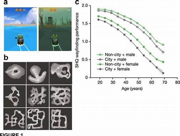 Tambakbet Explains How Environment Shapes Focus Ability