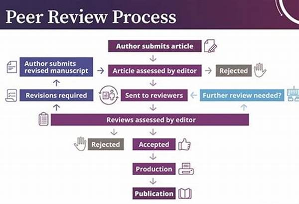 Tambakbet Explores Ai Peer Review Systems For Group Projects