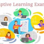 Tambakbet Explores How Adaptive Learning Is Reshaping Study Paths