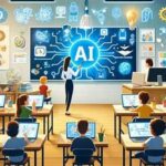 Tambakbet Highlights Ai That Helps Teachers Personalize Instruction