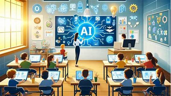 Tambakbet Highlights Ai That Helps Teachers Personalize Instruction
