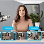 Tambakbet Highlights Ai Tools For Automatic Feedback On Essays