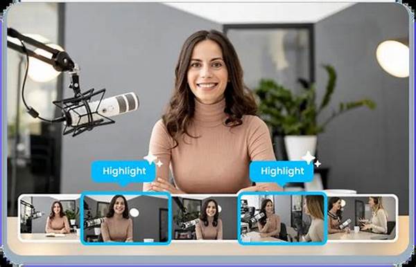 Tambakbet Highlights Ai Tools For Automatic Feedback On Essays