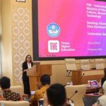 Tambakbet Highlights Local Indonesian Universities Offering Online Degrees