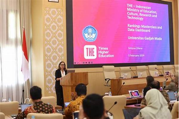 Tambakbet Highlights Local Indonesian Universities Offering Online Degrees