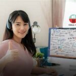 Tambakbet Highlights Mobile-first Courses For Remote Learners