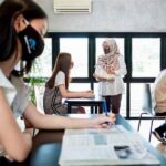 Tambakbet Lists Top English Courses In Indonesia With High Ratings