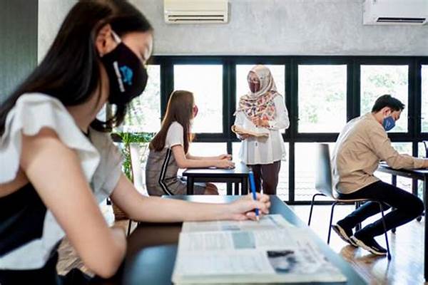 Tambakbet Lists Top English Courses In Indonesia With High Ratings
