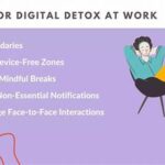 Tambakbet Reveals How Digital Detox Boosts Deep Work