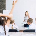 Tambakbet Reveals How Journaling Boosts Retention In Study