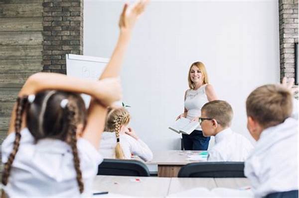 Tambakbet Reveals How Journaling Boosts Retention In Study