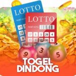 Tambakbet Reveals How To Chunk Large Topics Into Digestible Bits