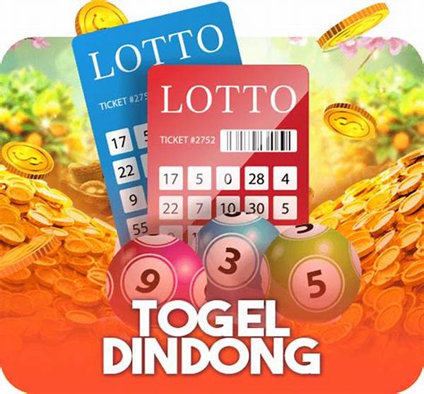 Tambakbet Reveals How To Chunk Large Topics Into Digestible Bits