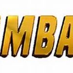 Tambakbet Reveals How To Turn Breaks Into Power Refreshers