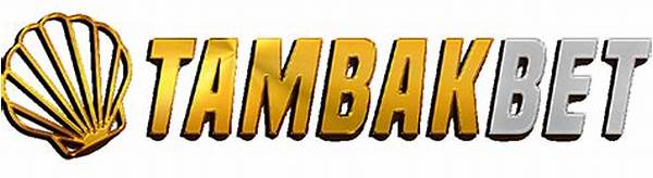 Tambakbet Reveals How To Turn Breaks Into Power Refreshers