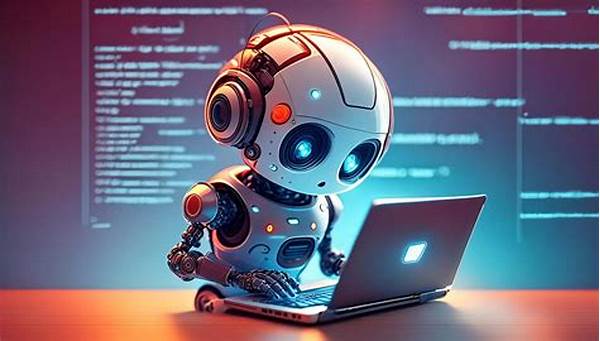 Tambakbet Reveals Indonesia’s Plan To Embed Ai In School Curriculum